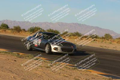 media/Oct-12-2024-Lucky Dog Racing (Sat) [[592b3fc642]]/Stint 4 Last Half Hour/20-Turn 10 Inside/